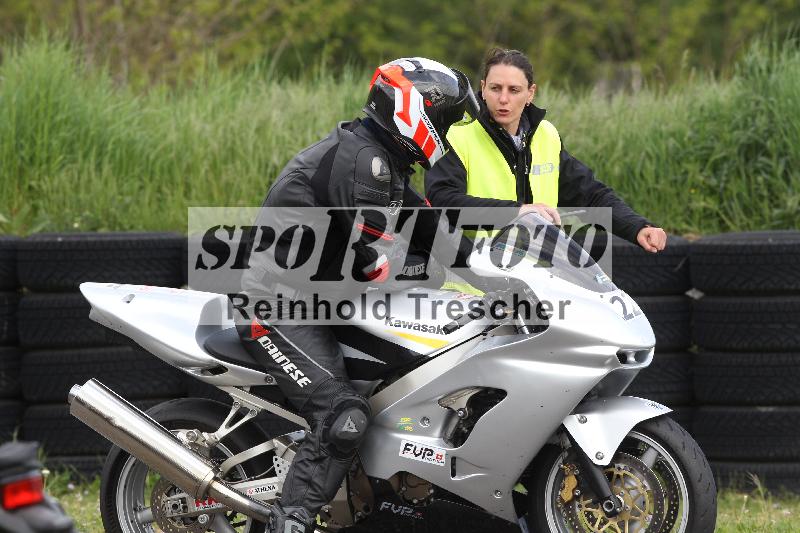 Archiv-2025/10 23.04.2025 Cornu Master School ADR/rot-rouge/22